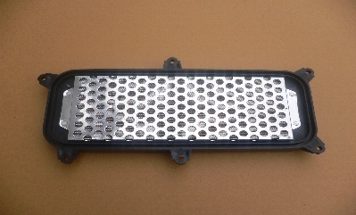 Air Filter Element KY-C-067