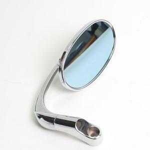 Rear-view Mirror ZX-2469
